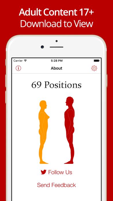 69 Position Prostituierte Interlaken